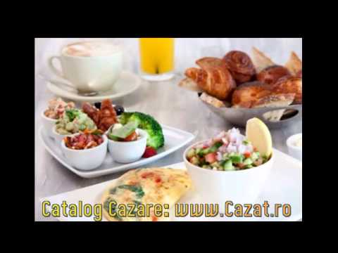 Cazare Galatui, Calarasi - Cazat.ro