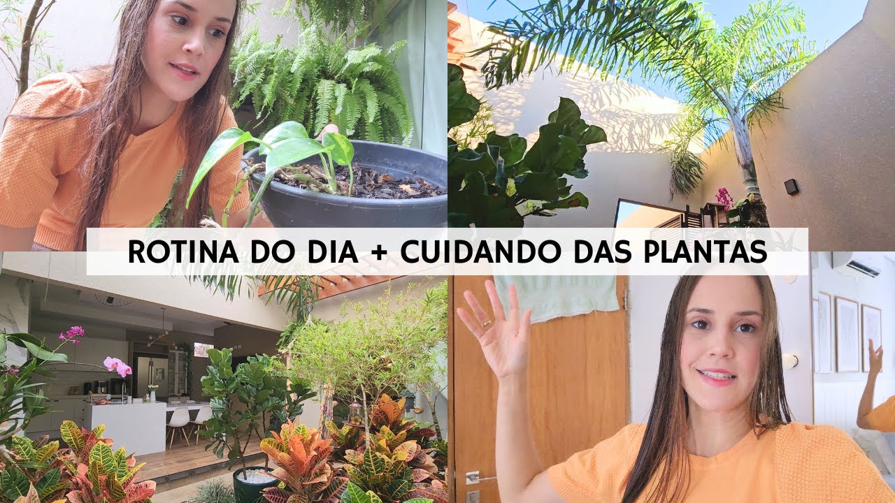 I'M TIRED / THERE'S EVERYTHING TO DO / THE HOUSEWORK NEVER ENDS!!