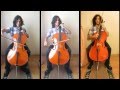 Apocalyptica Till Death Do Us Part - COVER ...