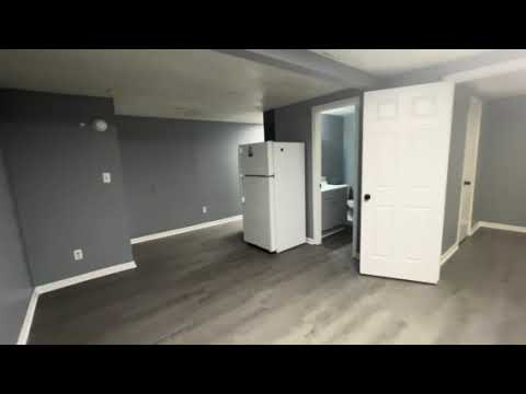 221 W Union St. - Video 2 of 2