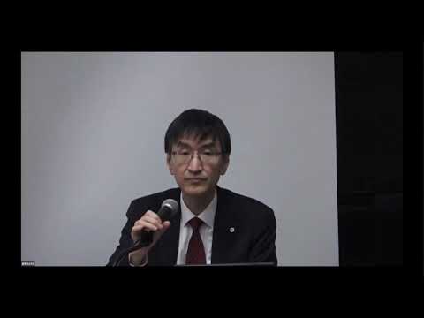 東北大学主催 第2回「3大学連続ワークショップ『ウクライナ復興そして未来を考える』」2023年9月8日開催・東北大学片平キャンパス「知の館」