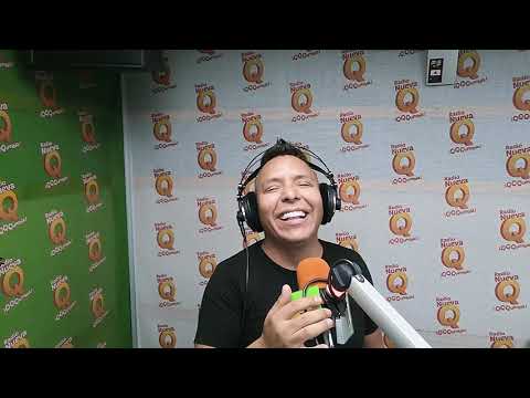 CHISTES BUENOS - EDWIN SIERRA