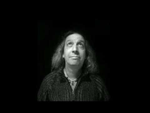 Hasta cuando, Capusotto 01