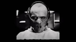 *SOLD* “Frank Zito” underground  death rap necro type beat (prod.TOXS1K)