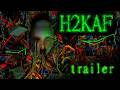 how to kill a fly H2KAF Steam Key Global Trailer