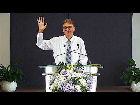 Pavle Runić – Najpopularniji greh u crkvi