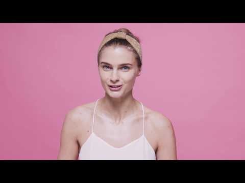 Producción audiovisual PVB