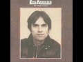 Eric Andersen - Time Run Like A Freight Train