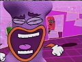 One Saturday Morning Commercials 06 12 1999