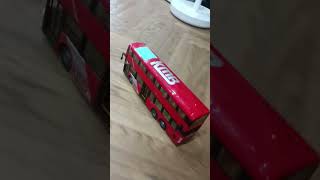 Download lagu 🌈IT RUN SO FAST!!! #BUS #kmb #hongkongbus #shorts #viral #trending #shortvideos mp3 Download lagu 🌈IT RUN SO FAST!!! #BUS #kmb #hongkongbus #shorts #viral #trending #shortvideos mp3