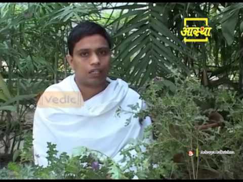 Ayurvedic benefits of solanum xanthocarpum(kantkari) for pre...