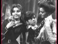Rita Pavone Gian Burrasca