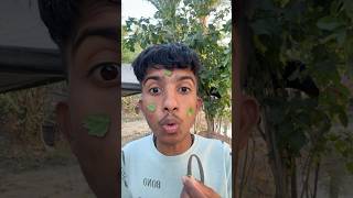 Download lagu π²π¨π³What πππah oh with jelly eyball #funny #comedy π€―π₯°π«ππππ€―funnyfamily ππππ€―shorts mp3 Download lagu π²π¨π³What πππah oh with jelly eyball #funny #comedy π€―π₯°π«ππππ€―funnyfamily ππππ€―shorts mp3