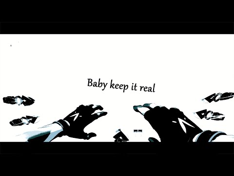 LXVI - The Reason Why | A Valorant Edit #NorthERC #NorthRC