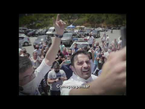 Paródia Arthur do Val : Faroeste Cabloco