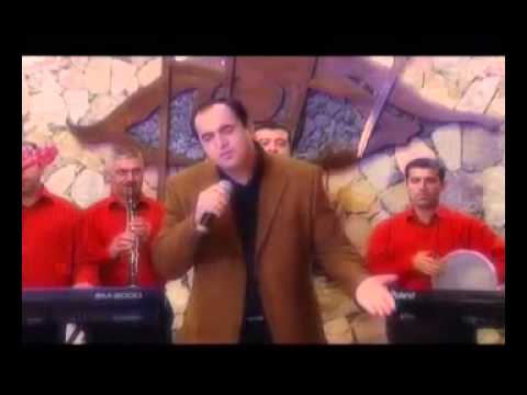 Manaf Ağayev — Fələk Məni Yaman Sıxır