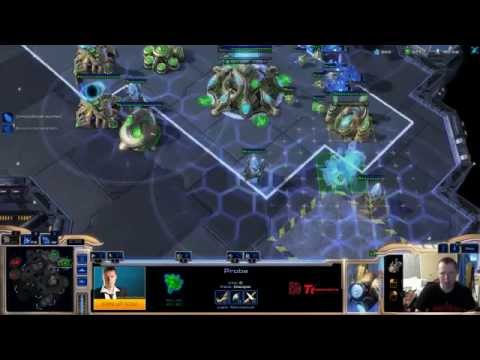 fast exp vs proxy oracle