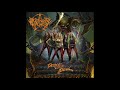 Burning Witches - Battle Hymn (Manowar Cover)