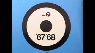 Mercy, Mercy,Mercy - The Buckinghams