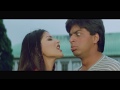 Ladna Jhagadna Duplicate