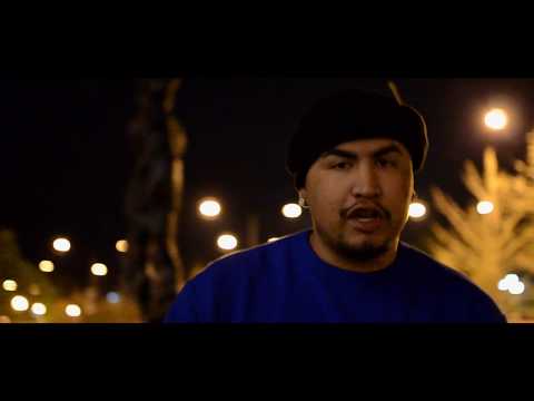 Lil LOU - NO REGRETS