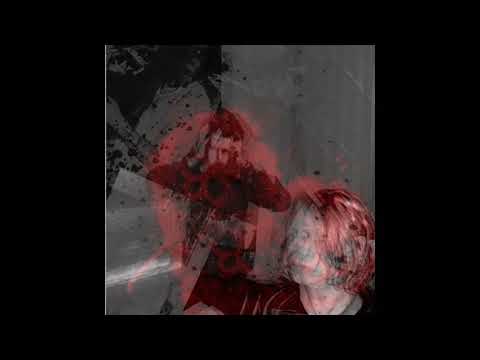 МАТРАС - MARA 37/ CASH CHOPPA