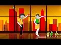 Daddy Yankee - Limbo - Just Dance 2014 ...