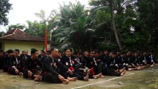 Download lagu MARS, IKS.PI KERA SAKTI PALEMBANG. mp3