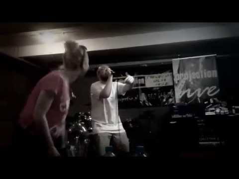 Spajku/Dziunek - Próba (Miszcz Gastronomii) ft. Olka, Pan M