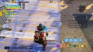 Fortnite Patching Screen Stuck Pc 免费在线视频最佳电影电视节目 - new infinite loading screen fix fortnite save the world 100 works 2018