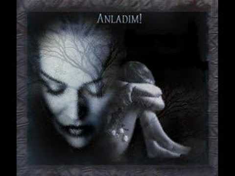 Mc Tolga - Unuttum Seni - (Lirik RapAlone)