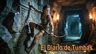 Thumbnail del capítulo