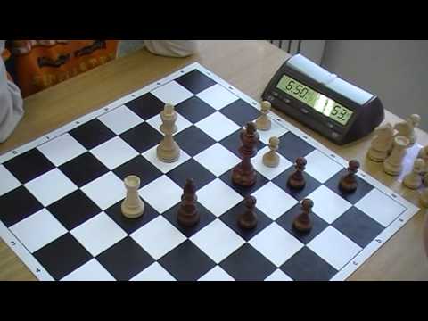 4.13. Adam Slatinský - Adriana Krivková 0 - 1