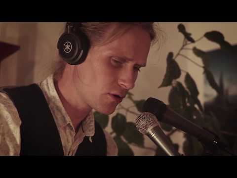 Silver Sepp-Mis meiega on?/Õhtu hõngu