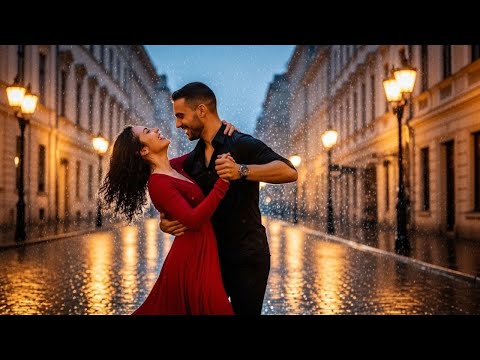 A Love Triangle That Will Keep You Guessing | Full Drama | All About Love