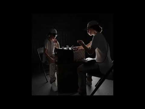 [FREE] ROCKET x LILDRUGHILL x FRESCO TYPE BEAT - Skywalker [prod.GRAP SHOPP]