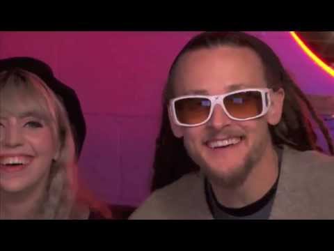 Mega64 Black Friday 2015 Sale - Pigskin Memories