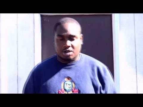 S'morez - Looking For (Prod. By HTL Beatz) ***OFFICIAL VIDEO***