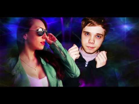 Kalia ft. Yago Demier -  My Desire