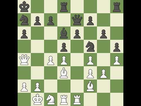 Dutch Defense: Raphael Variation, 2...Nf6,  Event Memorial M.Chigorin (open),Site St. Petersburg (R