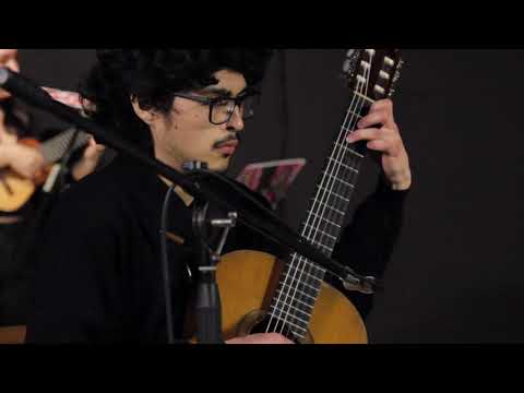 Desde el Estudio capítulo 11