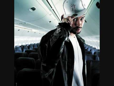 download lagu mp3 mp4 Purple Weed Mondo Marcio, download mp3 Purple Weed Mondo Marcio free download mp3, download mp3 Purple Weed Mondo Marcio