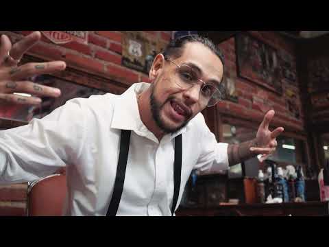 iQlover - Like Me (Prod. Jamgle)