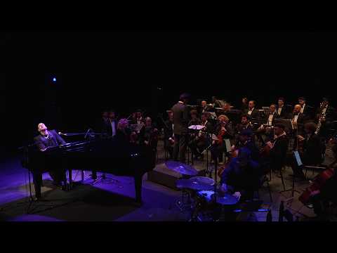 Andres Barrios Sinfonico 1