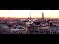 Junona Boys - Relax (Official Music Video)