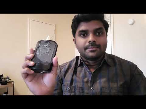 10 fragrances I need to overspray. Weak performing fragrances 2023.