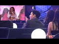 211121 BTS Jungkook, Namjoon, Jin, and J-Hope reacting to Chloe ‘Have Mercy’ @ AMAs 211121 BTS Jungkook, Namjoon, Jin, and J-Hope reacting to Chloe ‘Have Mercy’ @ AMAs