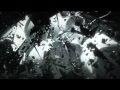 Massive Attack - Splitting the Atom (Official ...