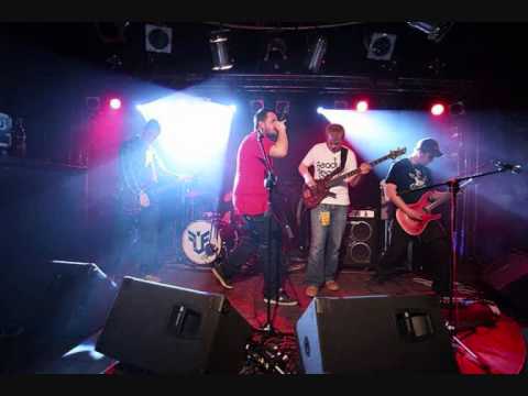 Sekaku Liveband - Hanibal