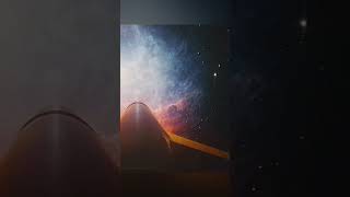 The ARTEMIS Archives | Tape 19 | #shorts #cyberpunkambient